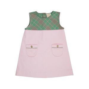 The Beaufort Bonnet Company Jill Jumper